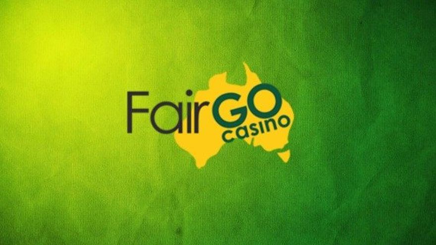 Fair Go Casino Site