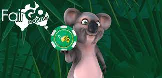 Fair Go Online Casino