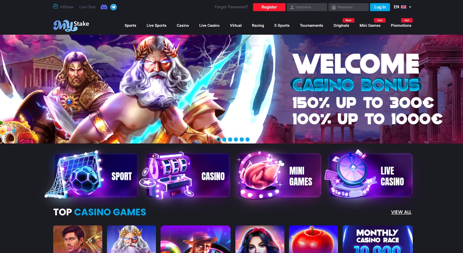 Practical Play Not On GamStop - Play Pragmatic Play Slots Not Affected By GamStop