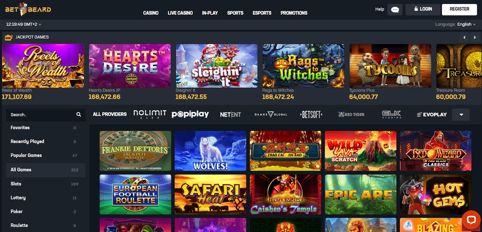Practical Play Not On GamStop - Play Pragmatic Play Slots Not Affected By GamStop Practical Play Not On GamStop - Play Pragmatic Play Slots Not Affected By GamStop
